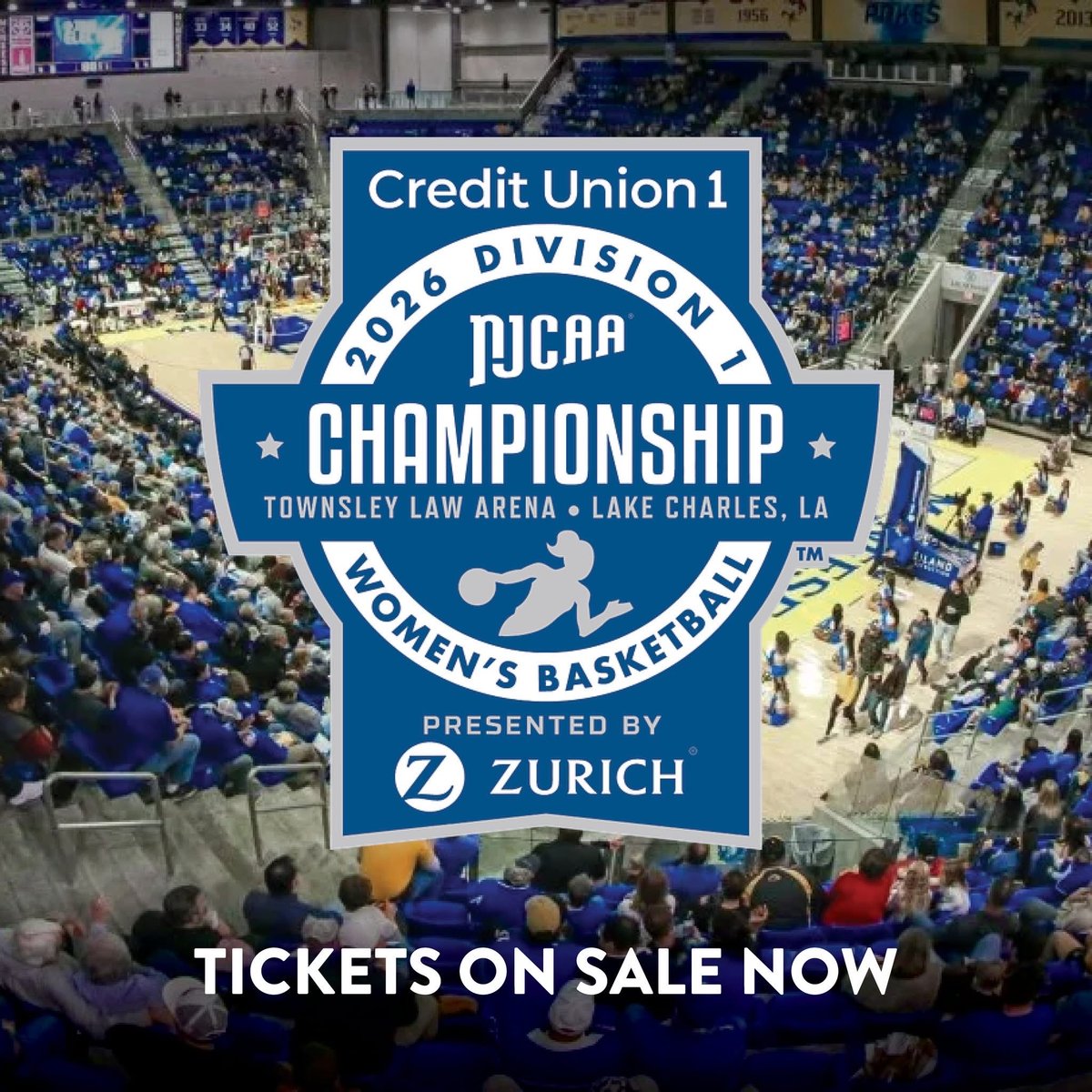 History is about to tip off in Louisiana's Playground🏀✨

Grab your tickets and take your seat for history gofan.co/app/school/LA1… 🎫

Use code EARLYBIRD10 for 10% off GA Full Game Pass! 💰
