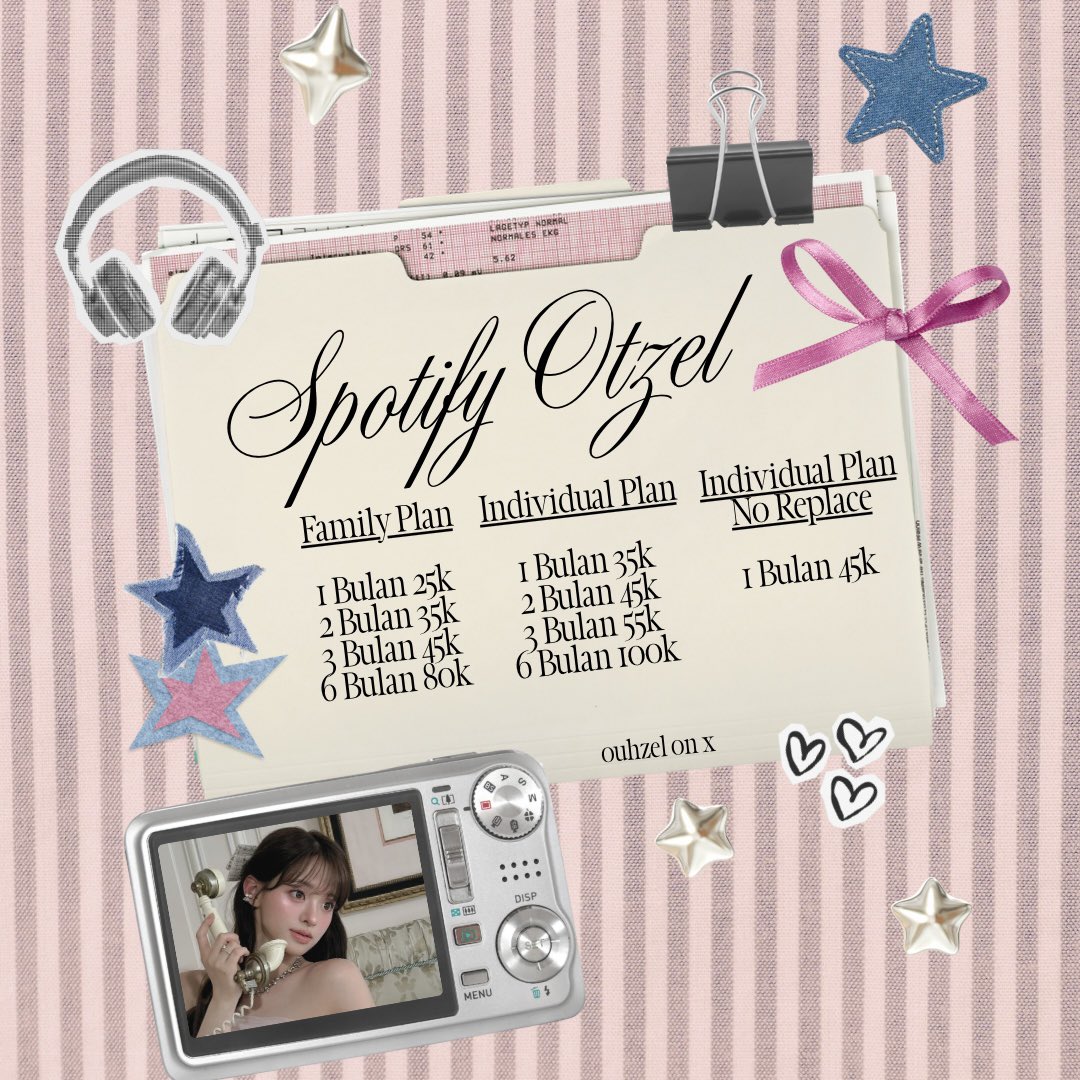 ₍ᐢ. .ᐢ₎ ₊˚⊹♡ tweet media