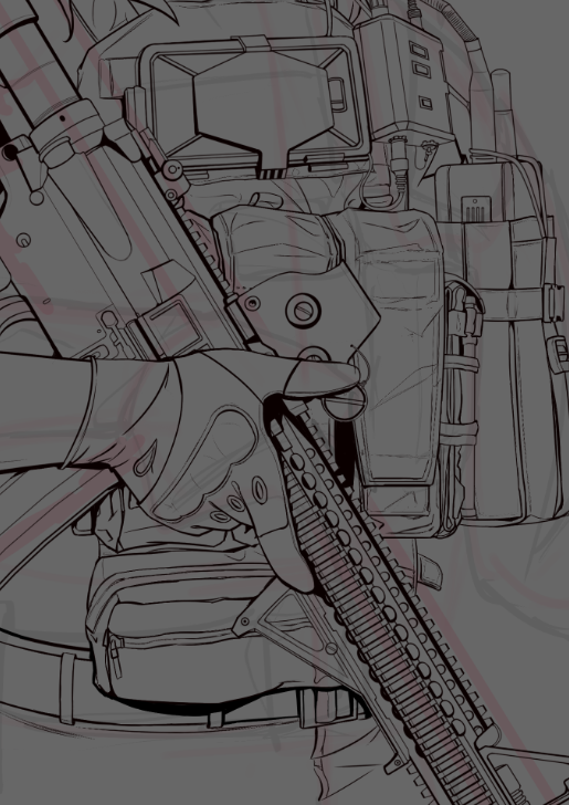 GyoSeong Lee (@zaczac0322) on Twitter photo 