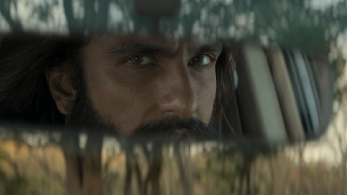 “Papa vo admit card ghar bhul gaya”