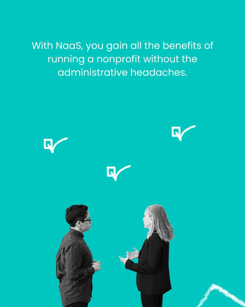 DoGoodPoints tweet media