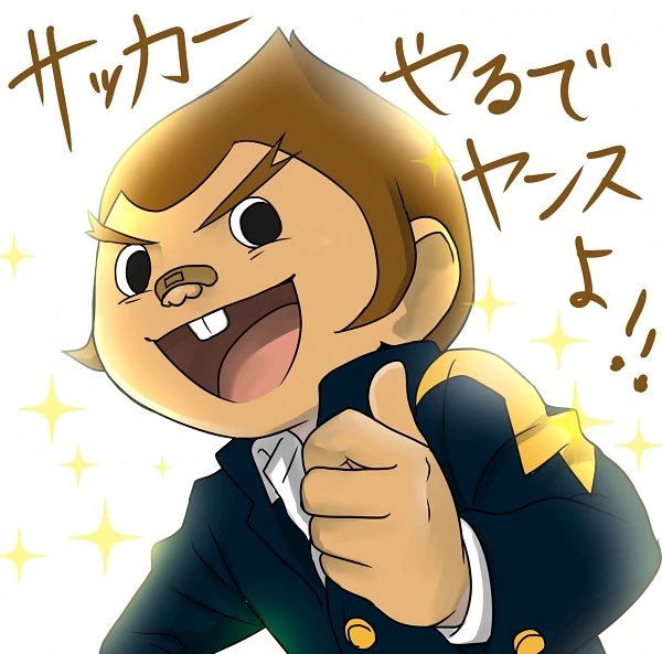 teppei17771's tweet photo. @luquito17 Nós também te amamos caralhoporraporracaralho https://t.co/dtuys9XviR