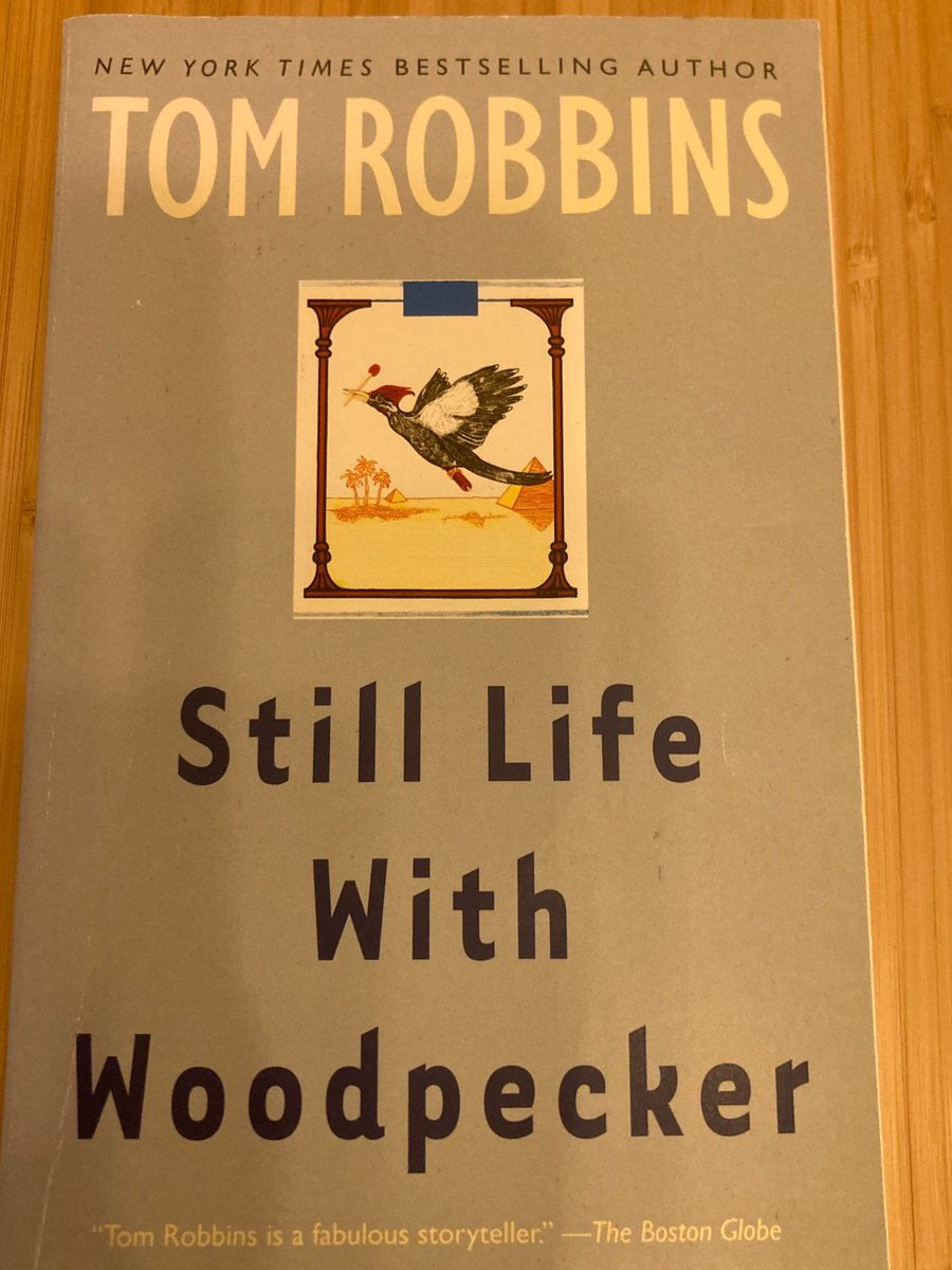 ClinchMan tweet media