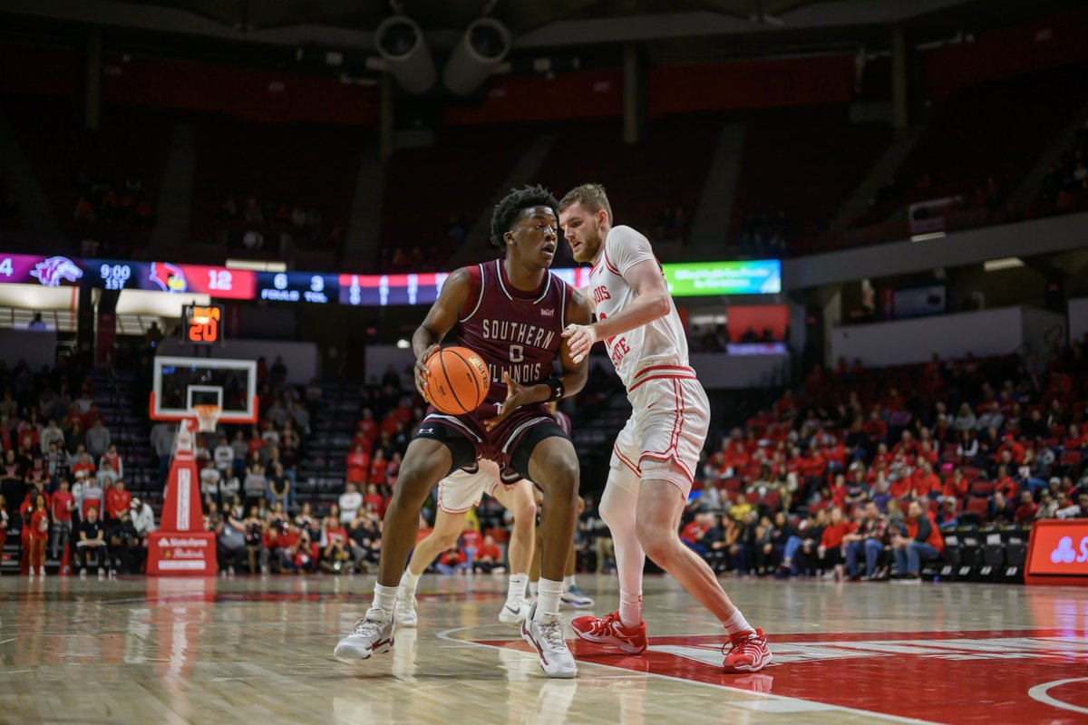 Luke Martin tweet media