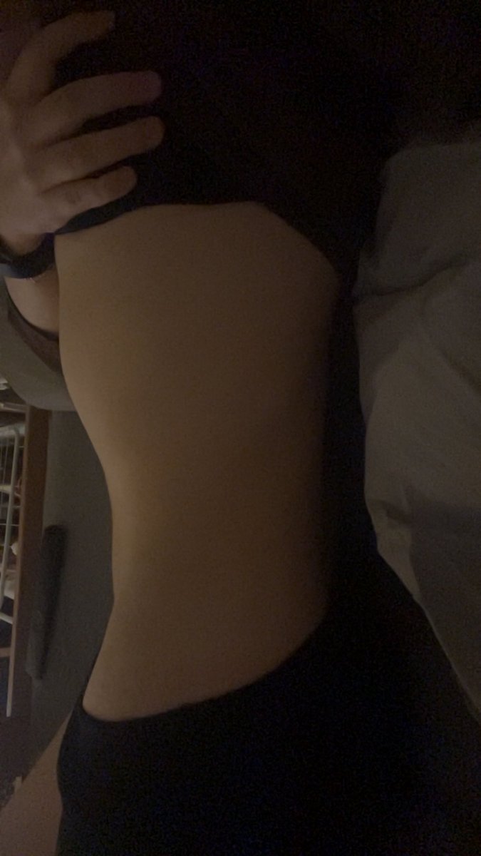 Wiletxie's tweet image. Bc^^ #bodycheck #edtt