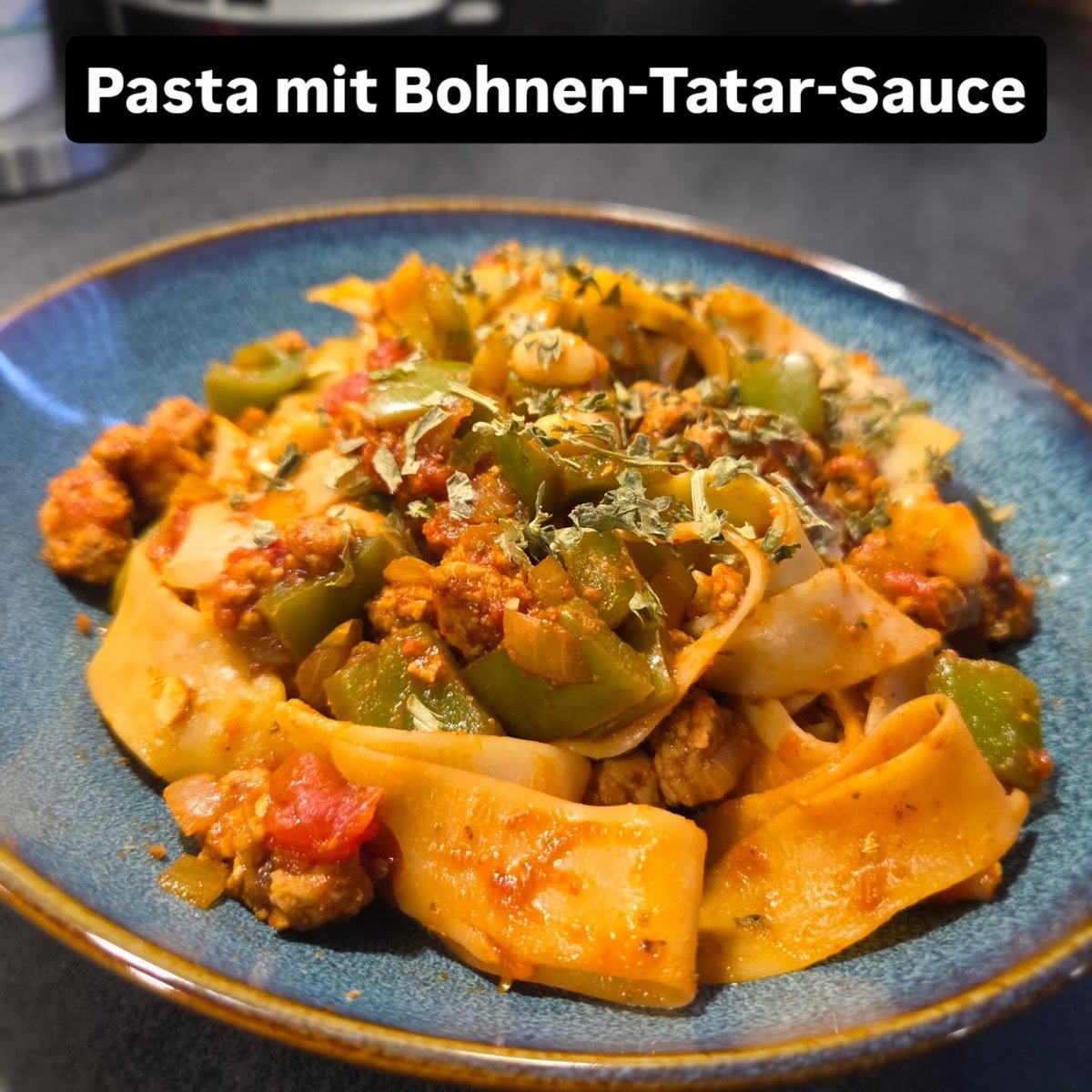 Ben (symm.bsky.social) tweet media