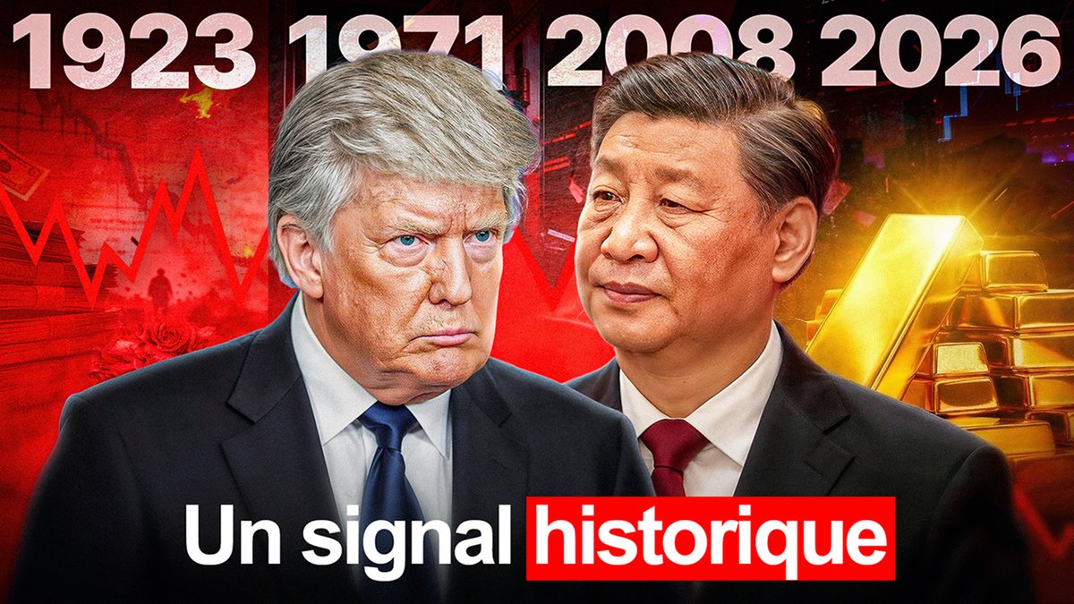 Surfin'Bitcoin tweet media