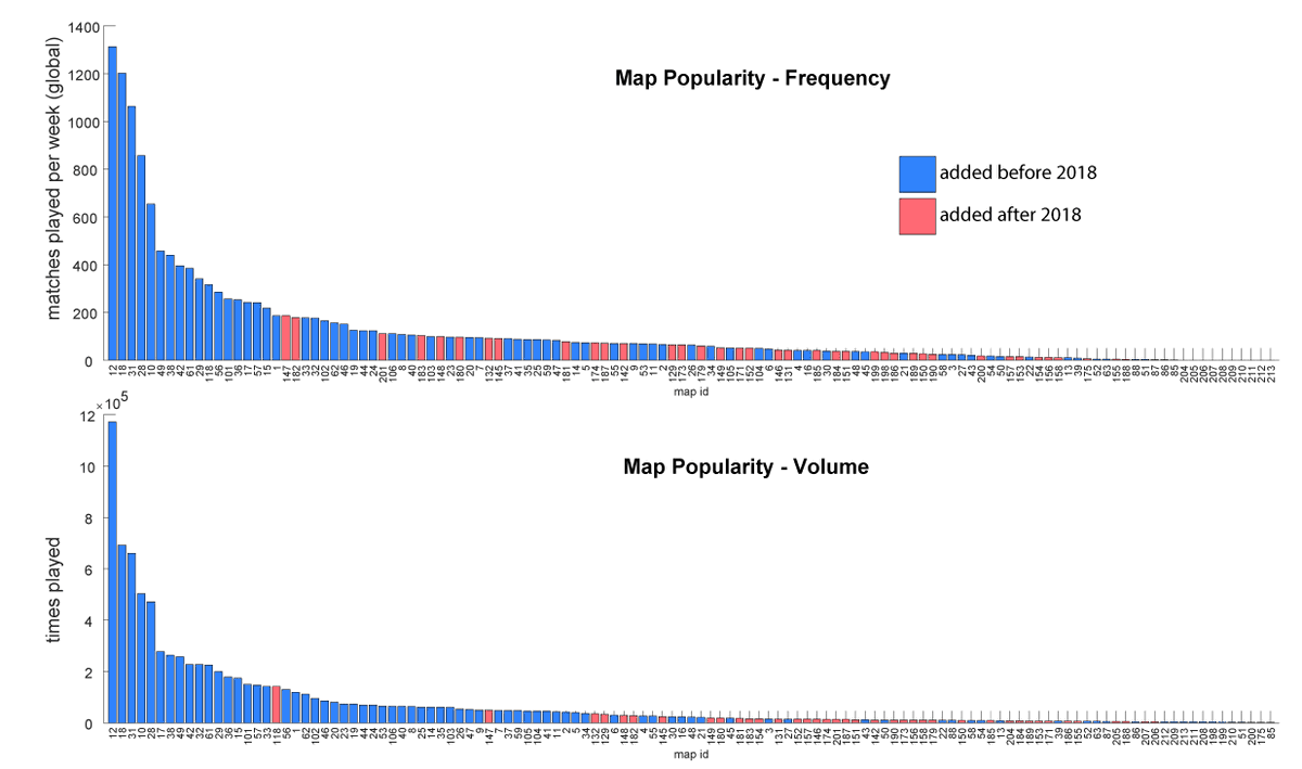 Zesty Jesus tweet media