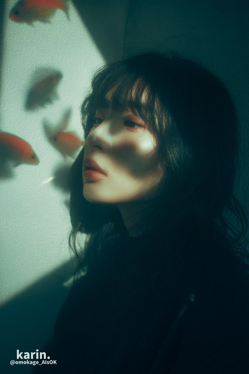 Mia@架空の世界 (@miamia20250920) / Posts / X