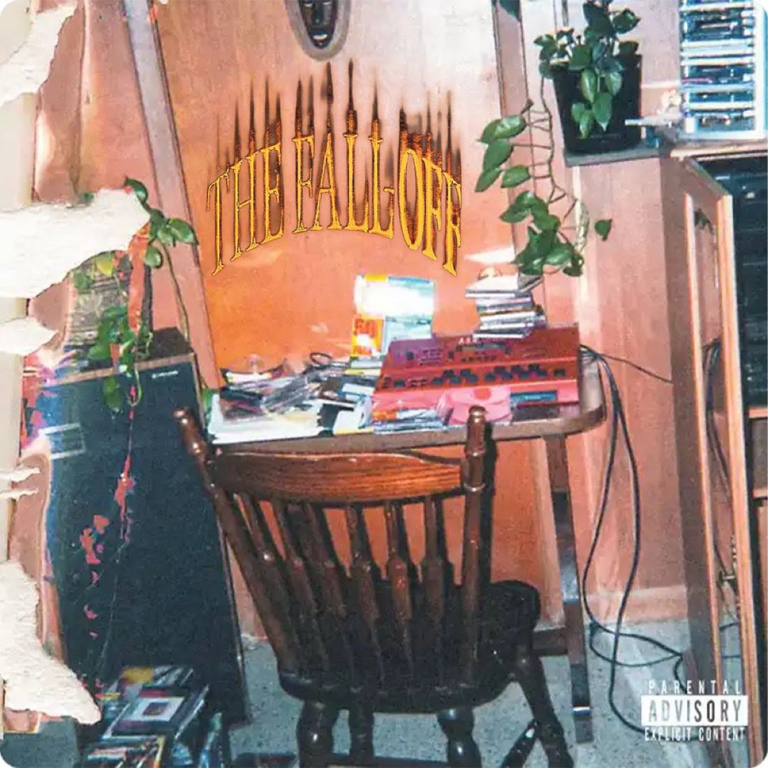 Jasp3r_0's tweet image. What are your expectations going into J. Cole’s final album ?