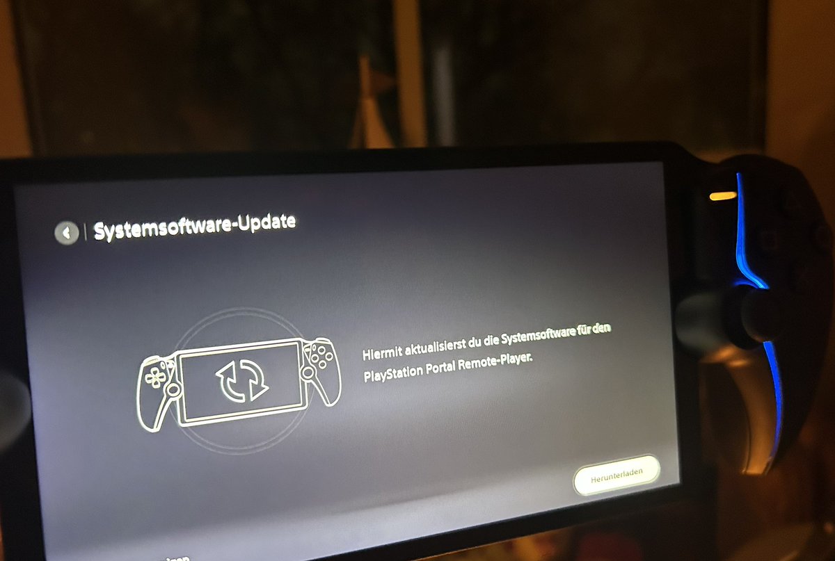 PlaySouls - voll lieb! 😃❤️ tweet media