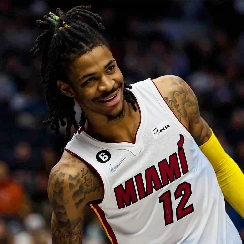 Miami Heat Savant (@MiamiHeatSavant) / Posts / X