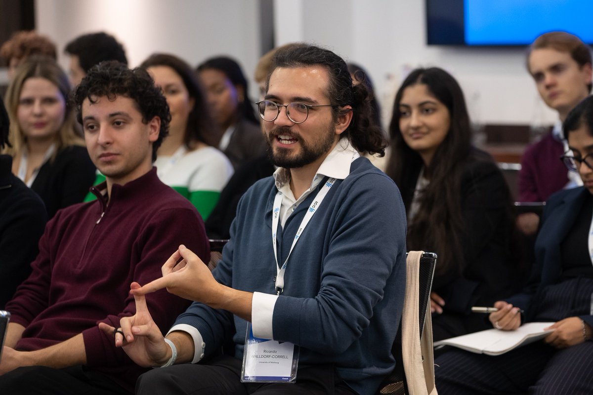 ICC Mediation tweet media