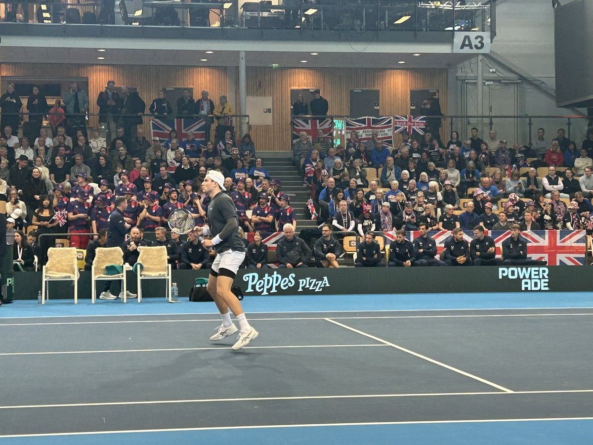 Andy Sims tweet media