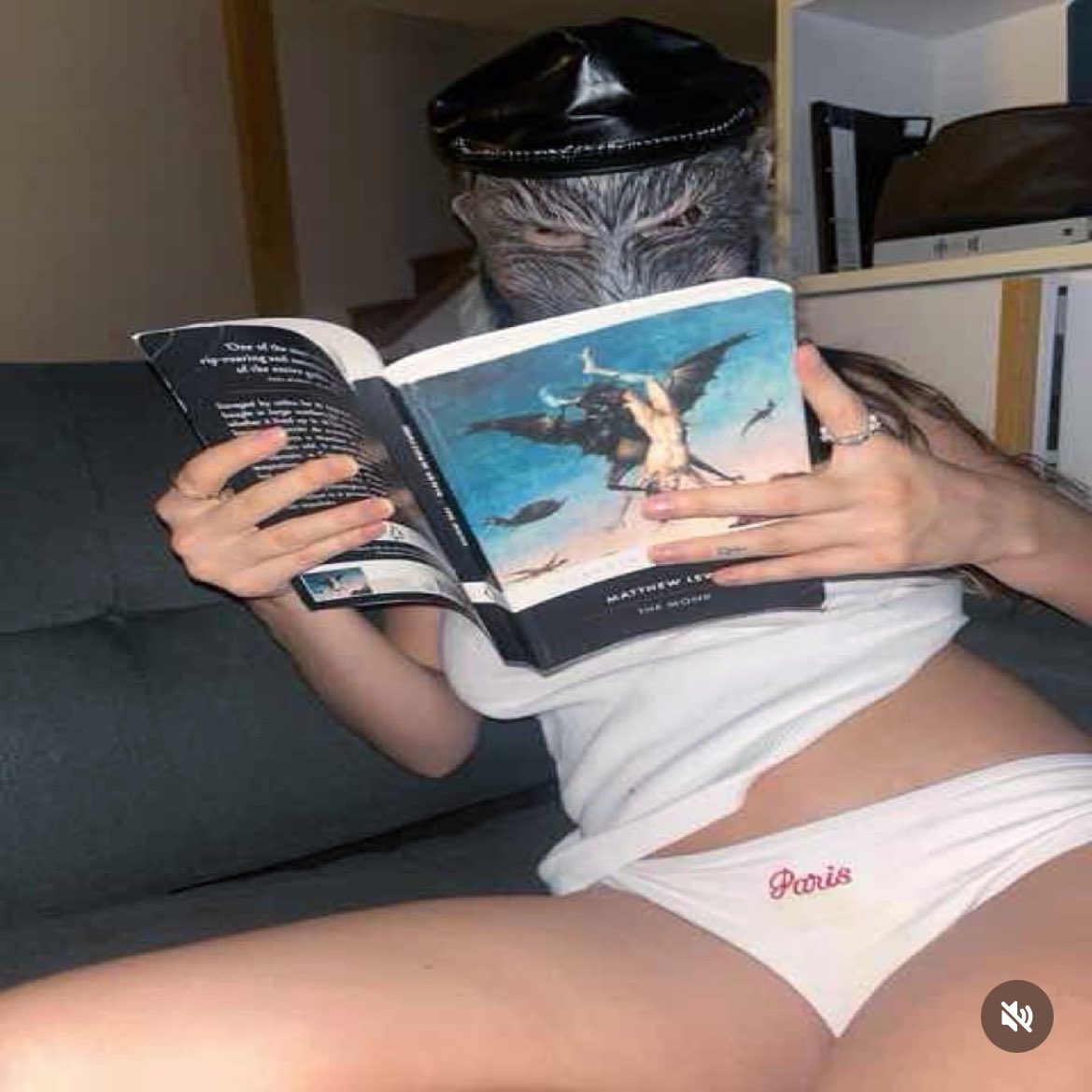 Stalkerplugg (@stalkerplugg) on Twitter photo 