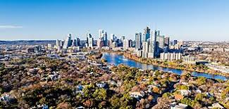 Elad Gil tweet media