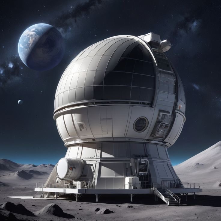 ahenk75's tweet image. « Combining rigorous analysis with curiosity ; Testing bold ideas, sharing data openly, and inviting broader participation in the scientific process. » ; A great way to #makethefuture👏 So great @SETIInstitute #Space #scienceandtechnology #Astronomy Img pin.it/36J5Tp4Cw