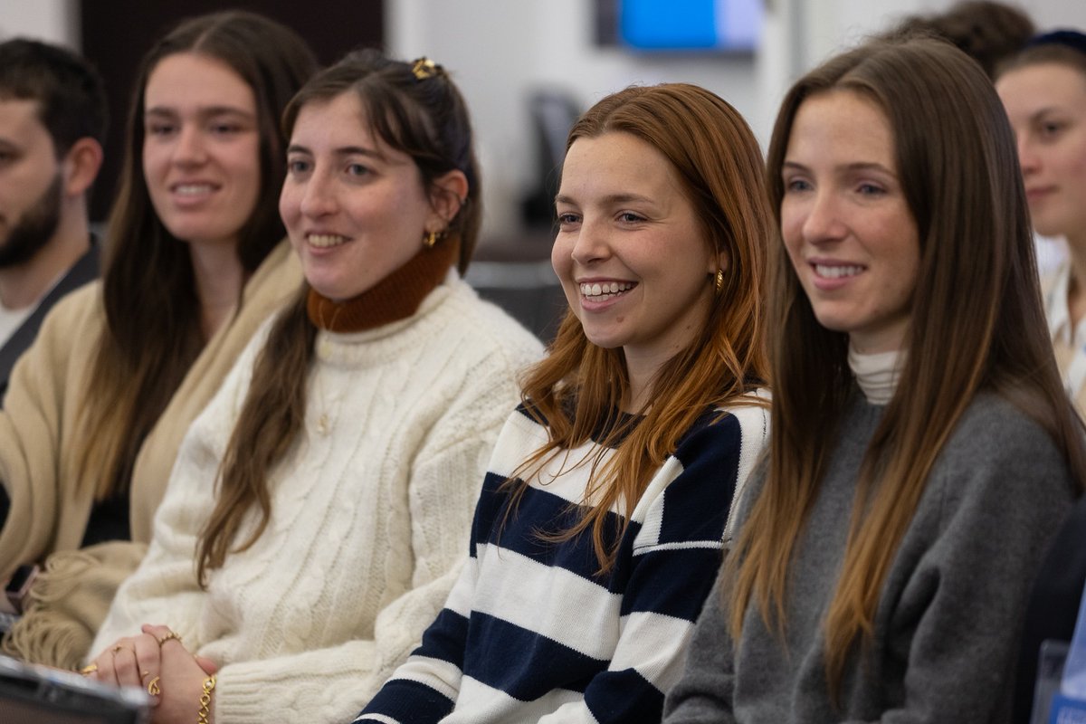 ICC Mediation tweet media