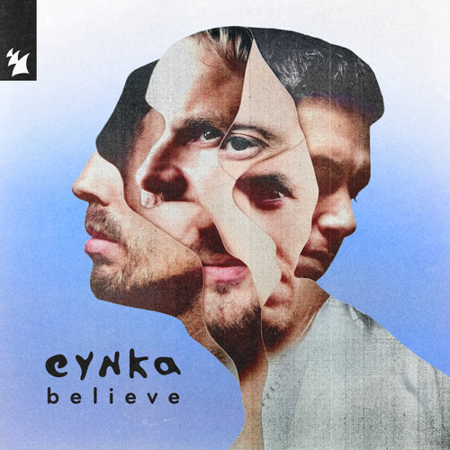 Official_JES's tweet image. #UTB692 10. #Eynka - Believe @ARMADA UnleashTheBeat.lnk.to/UTBDIFM @diradio #UnleashTheBeat #EDMFestival
