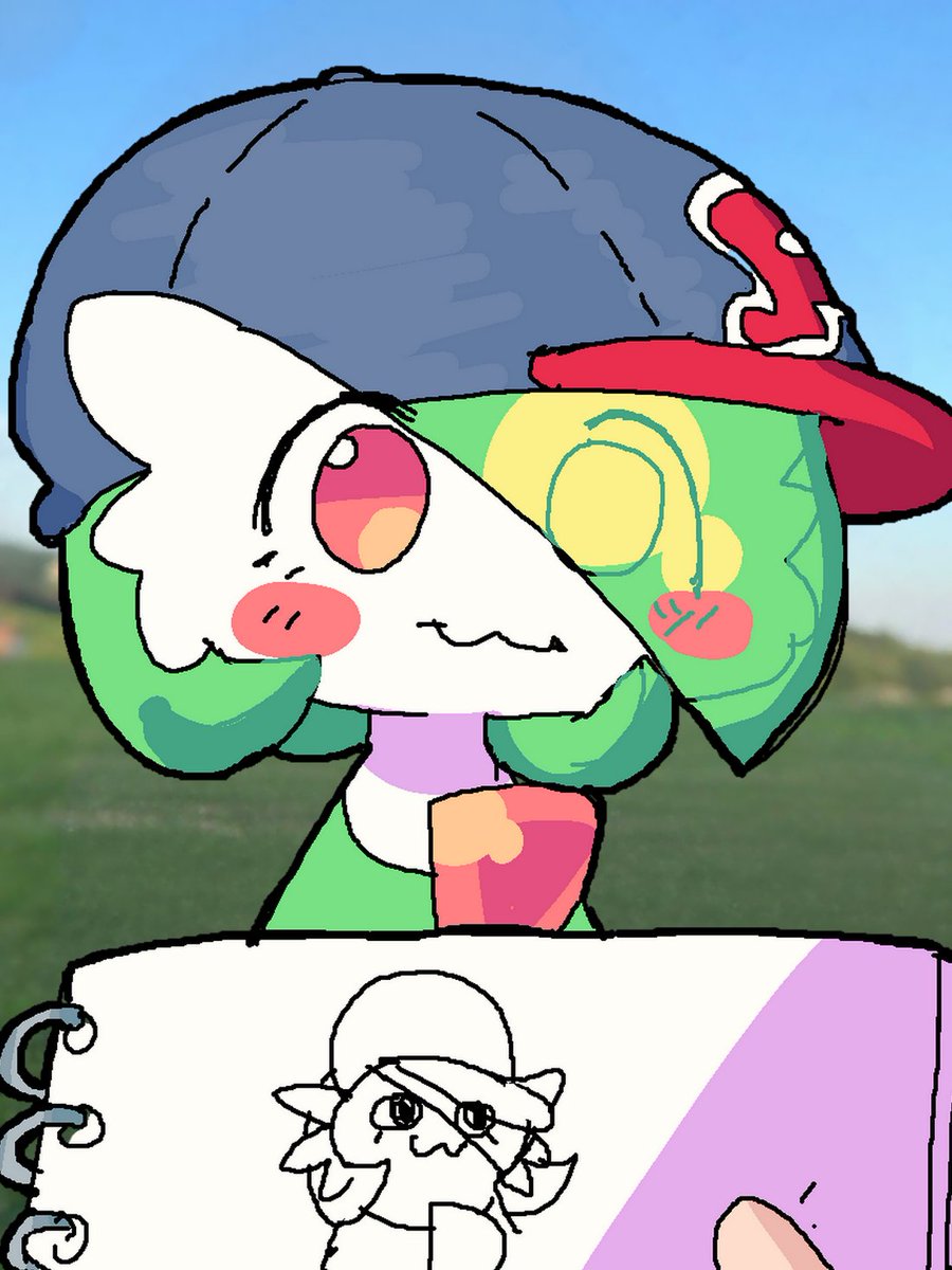 NurseMel! 🇨🇭 (@melfunnysmell) on Twitter photo 