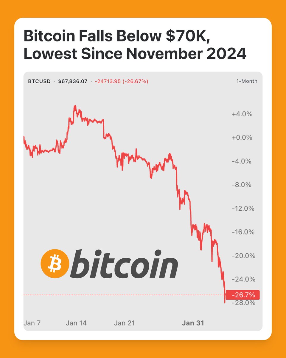 Moby 🐳 tweet media