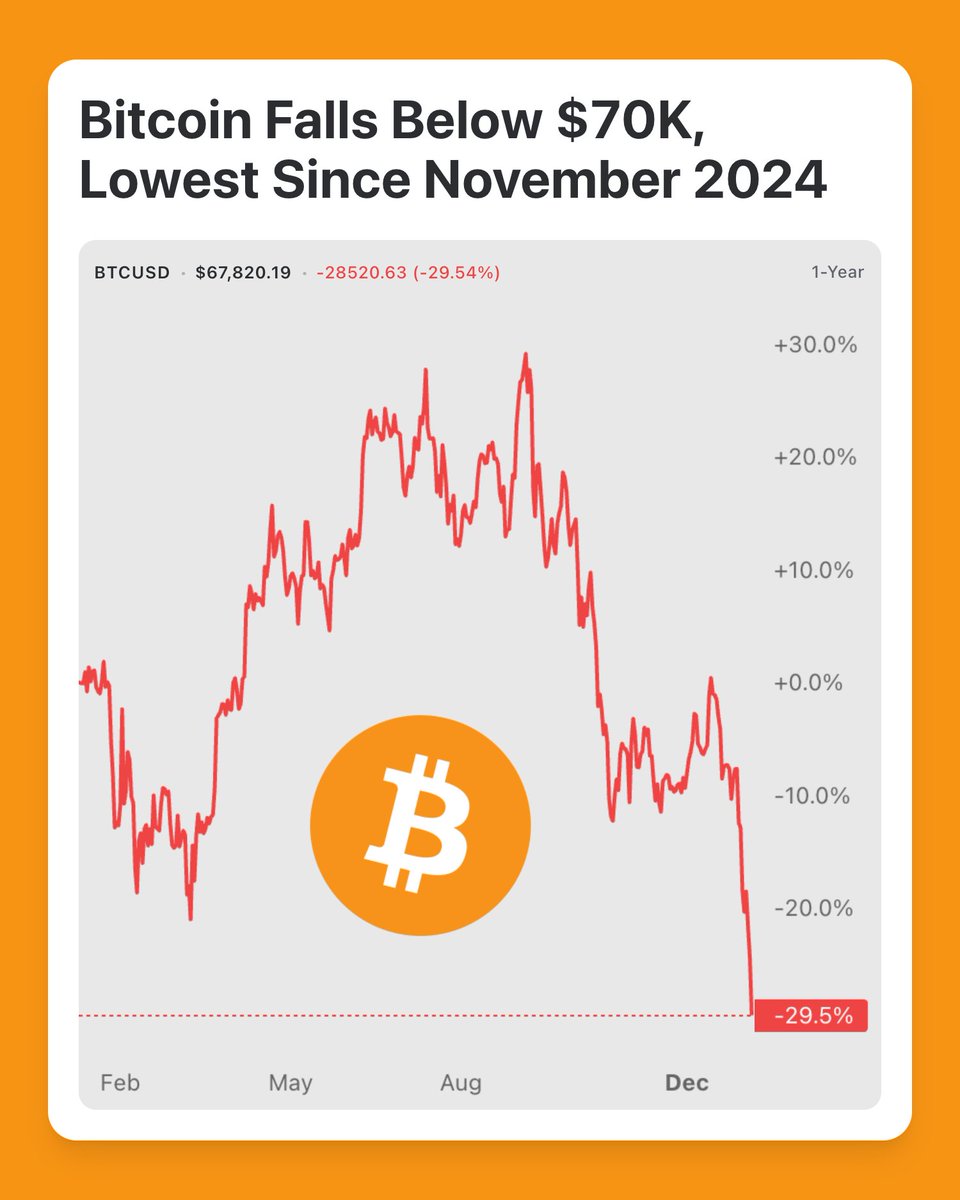 Moby 🐳 tweet media