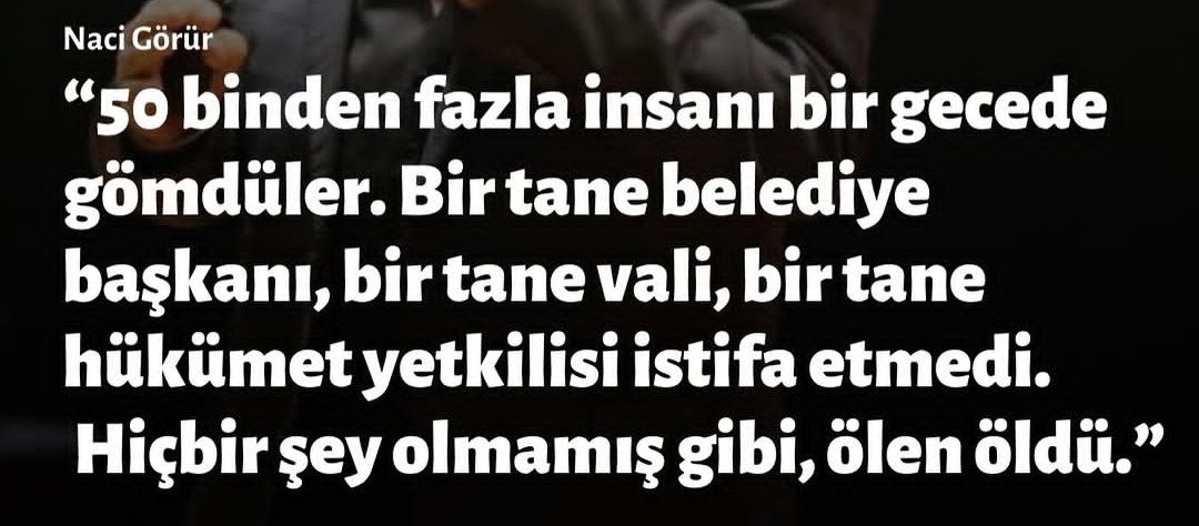 2121_fevzi's tweet photo. #6subat2023 
#6subatdepremi https://t.co/EFG6ovqNSL
