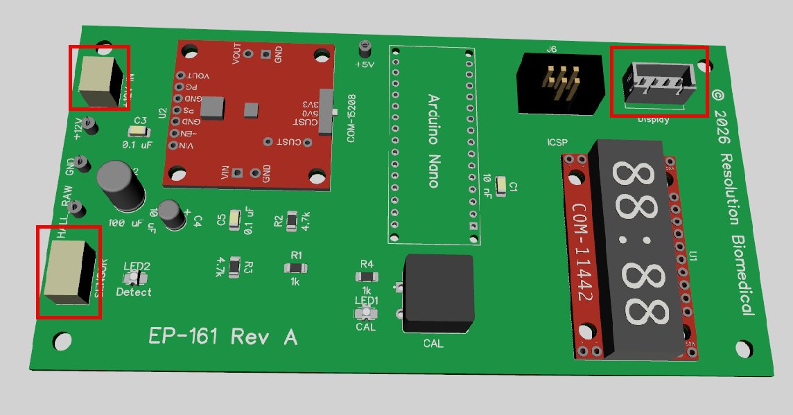 Steve Friedl tweet media