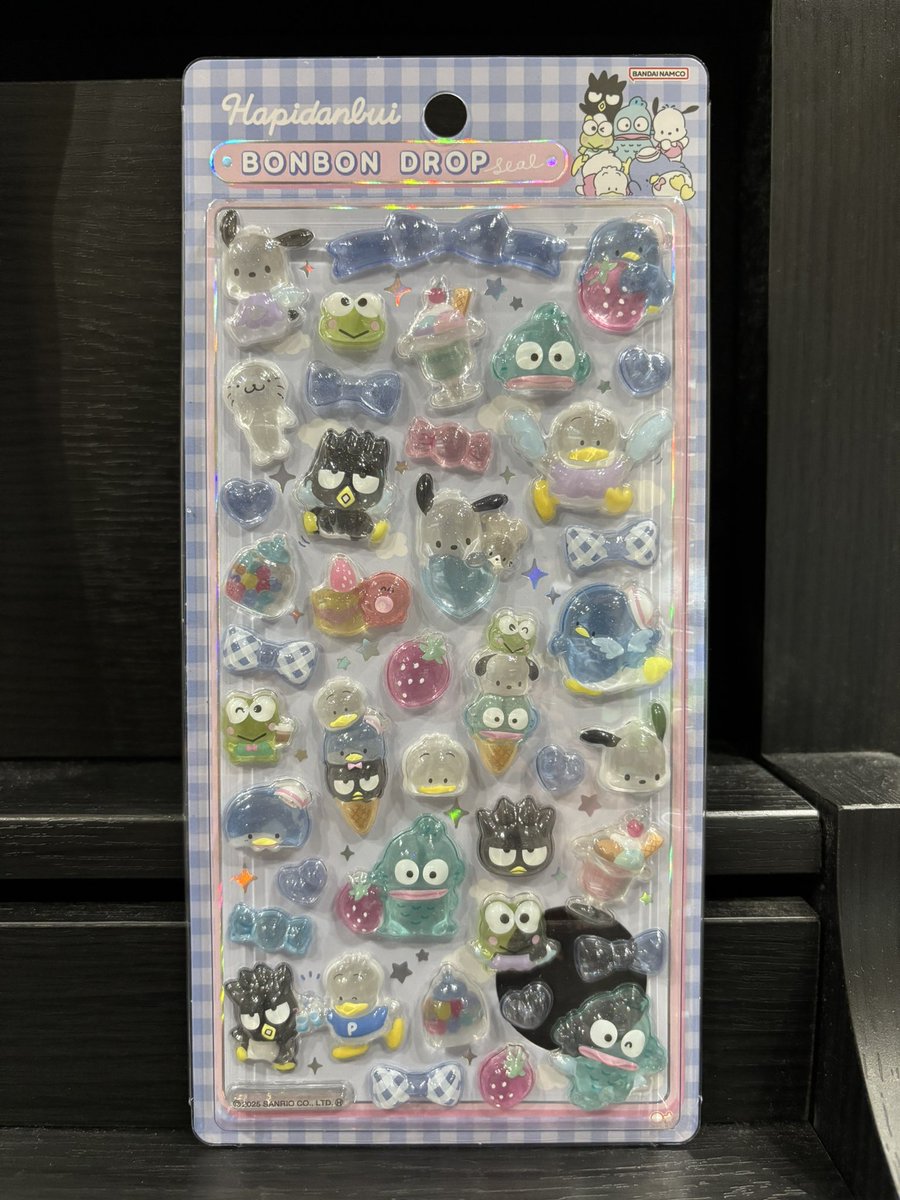 スススン tweet media