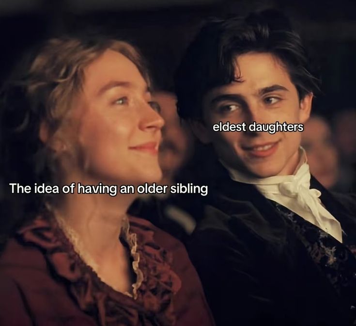 iridescelily's tweet image. 