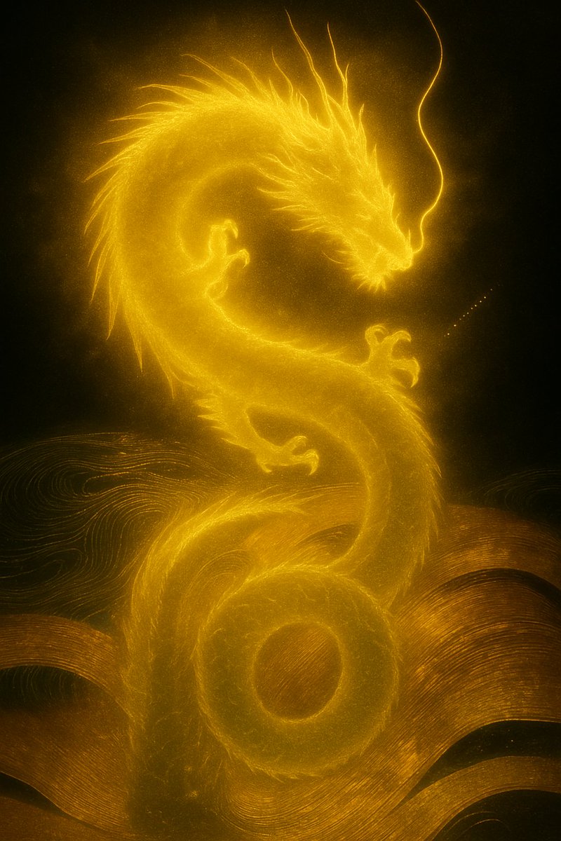 今日ははっきり言いますね。
見逃した方にはもう二度と訪れません…

1位：ふたご座 × 6月生まれ
2位：やぎ座 × 1月生まれ
3位：おうし座 × 4月生まれ
4位：いて座 × 12月生まれ
5位：みずがめ座 × 2月生まれ
6位：さそり座 × 11月生まれ
7位：かに座 × 7月生まれ
8位：おとめ座 × 9月生まれ