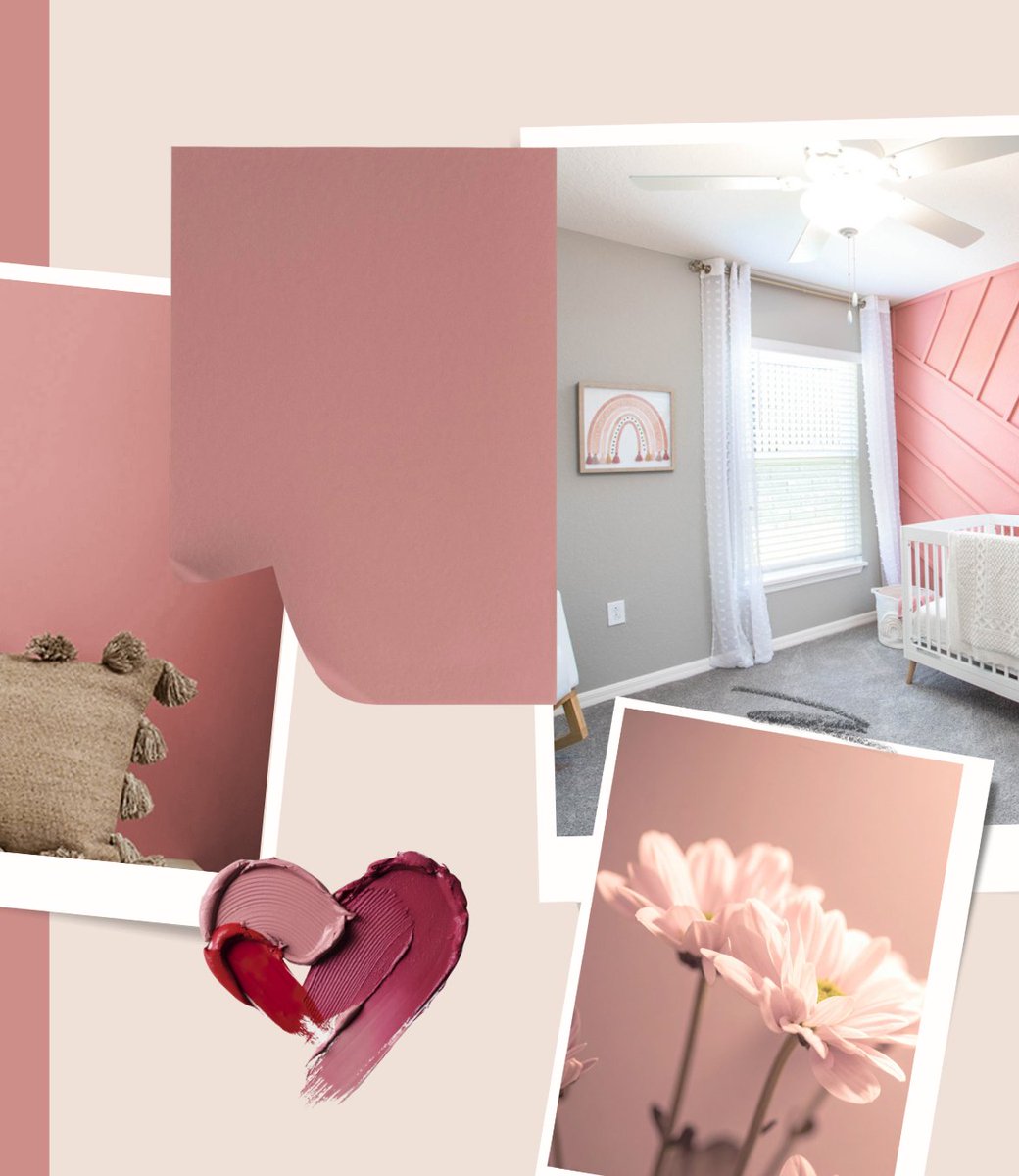 Paintzen tweet media