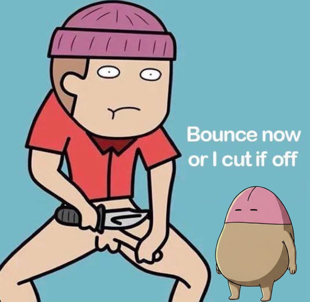 *it was cut off* 

$DIH