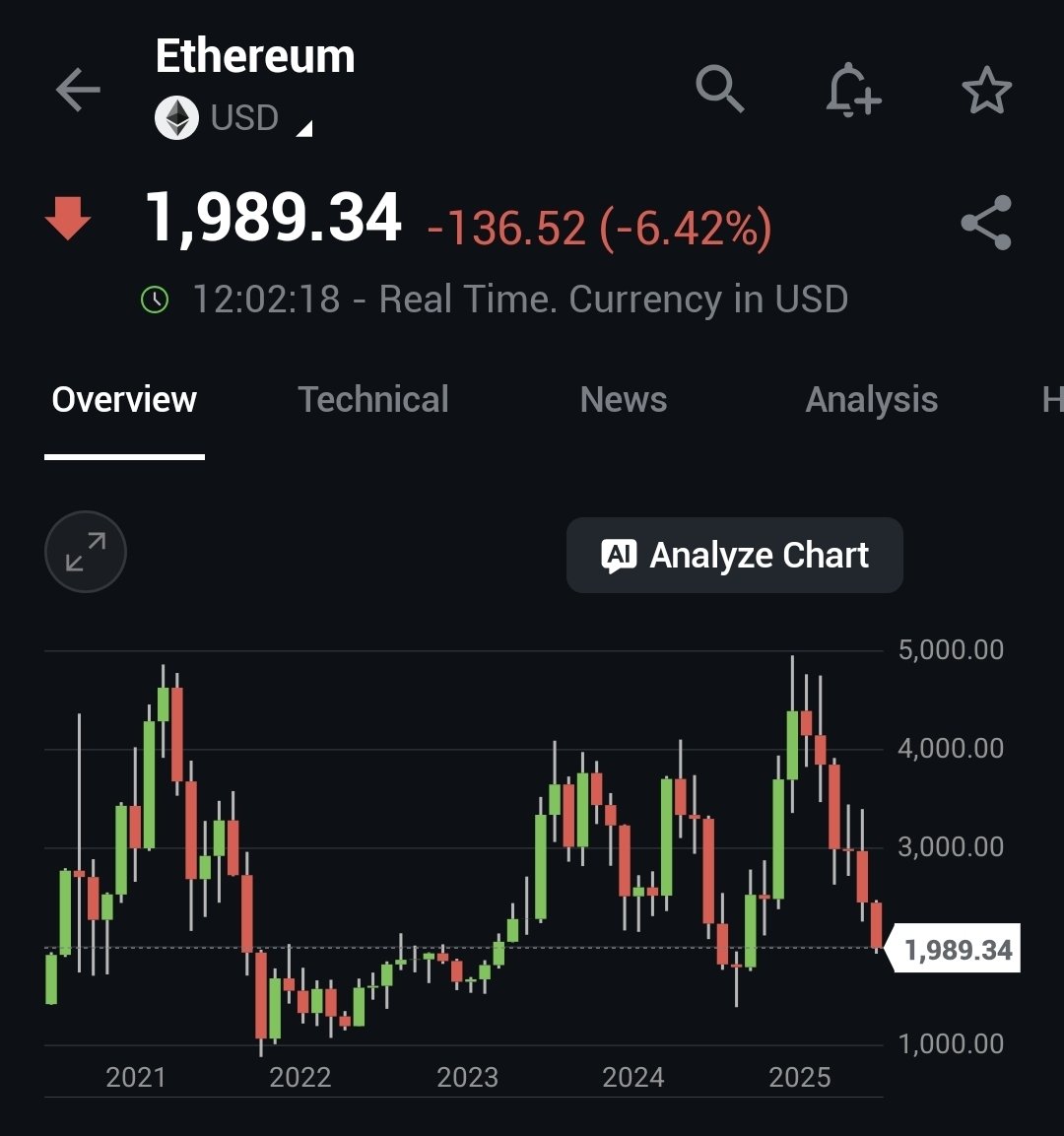 Charles Dereeper Officiel tweet media