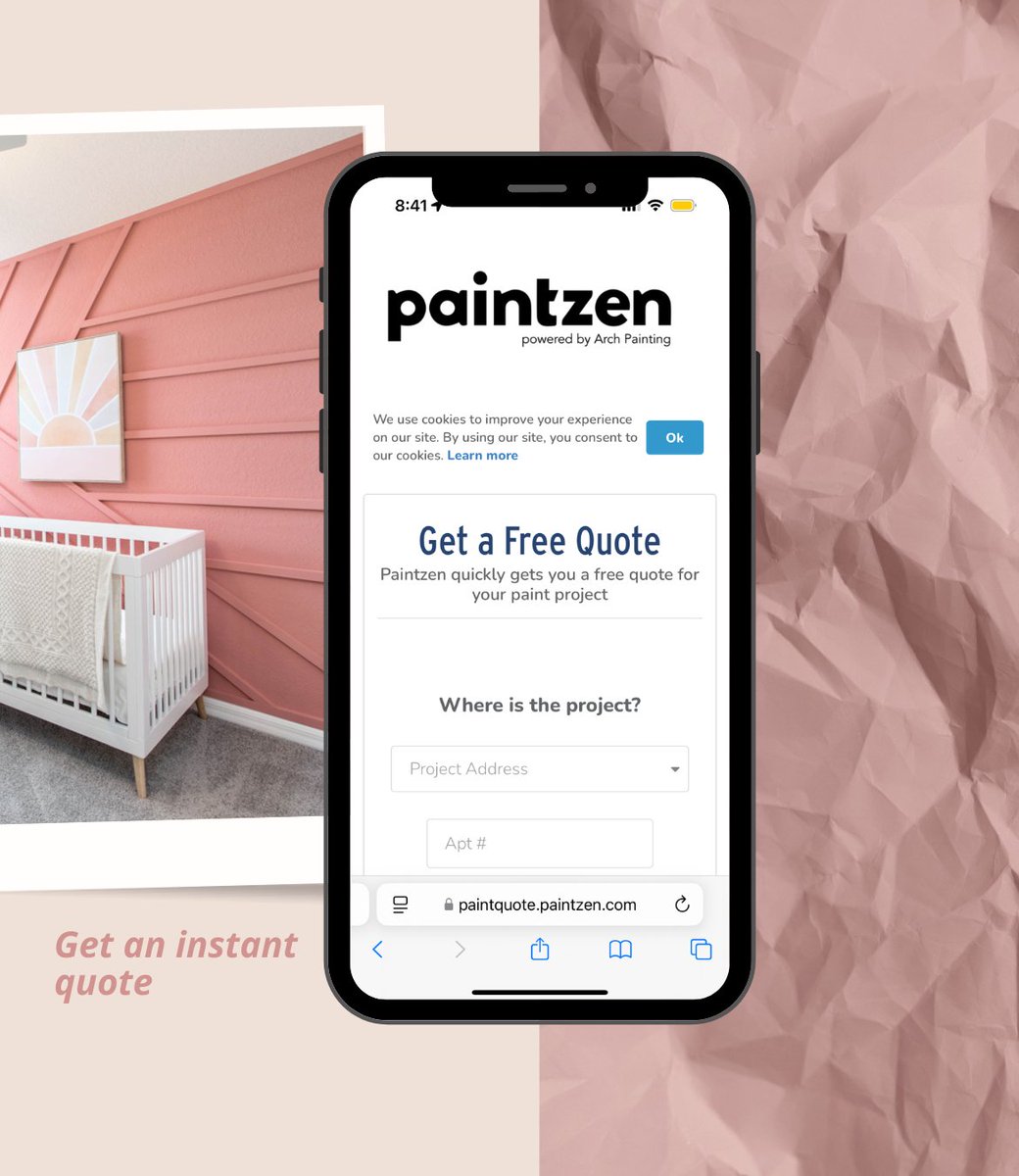 Paintzen tweet media