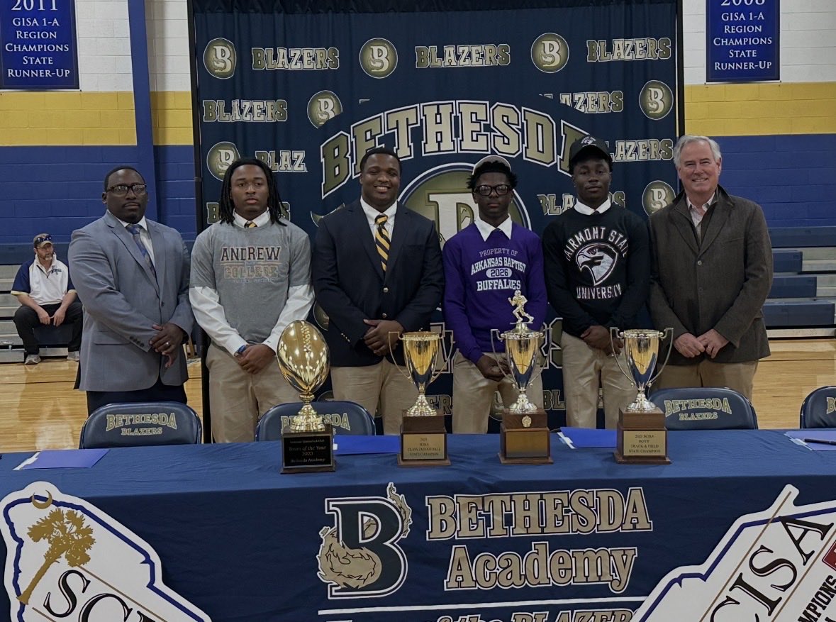 Dennis Knight tweet media