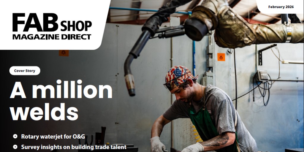 FAB Shop Magazine tweet media