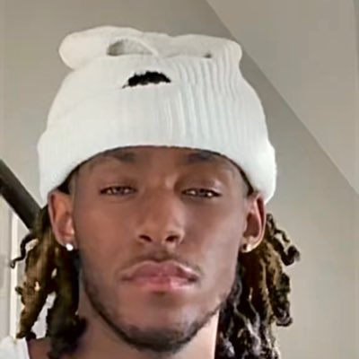 imdonluv's tweet photo. #NewProfilePic https://t.co/hzYu4Tj6ri