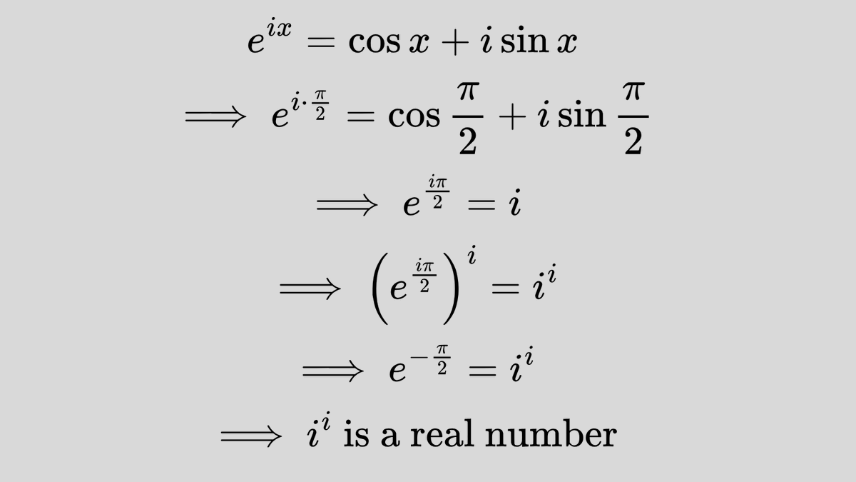 Math Files tweet media