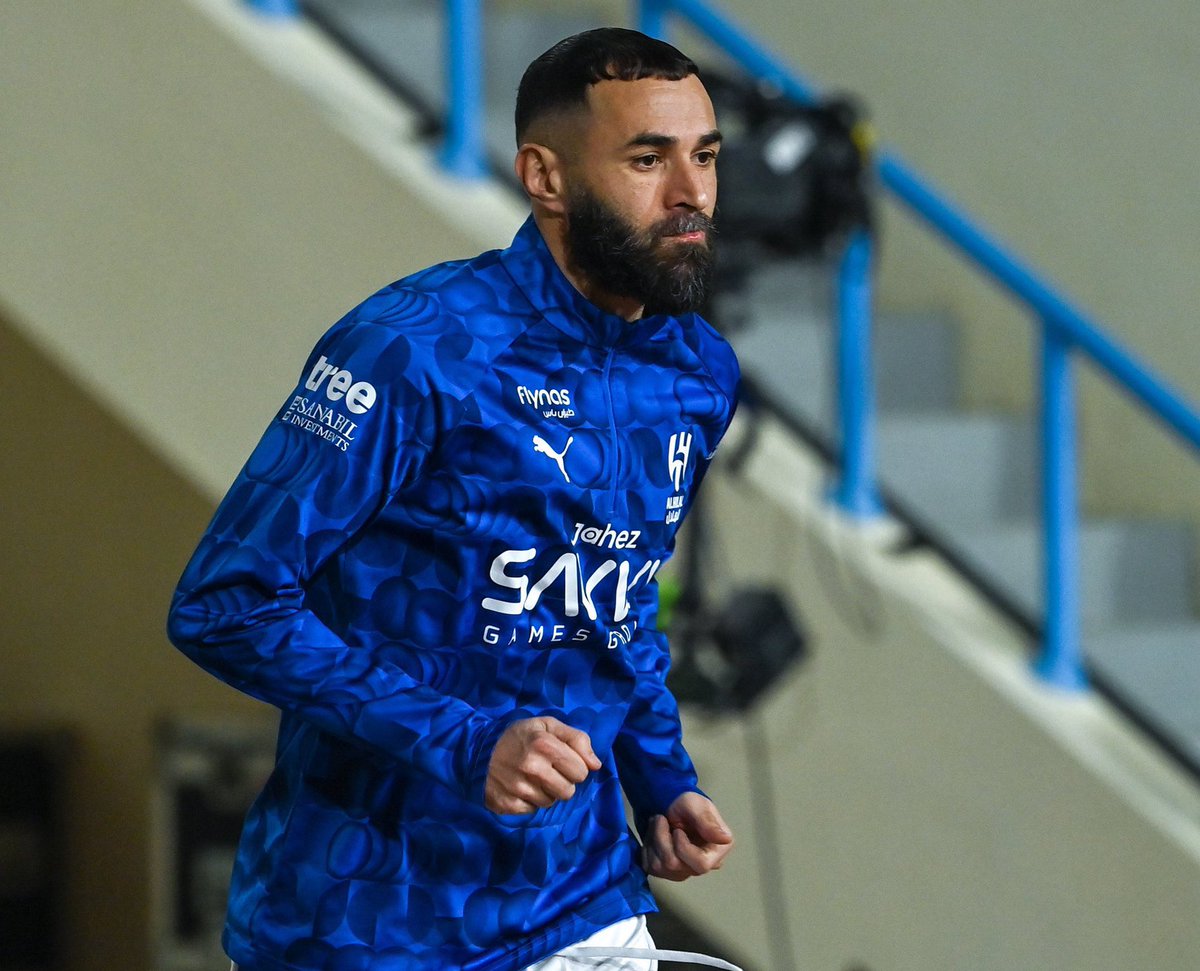 الدون بيكاسو tweet media