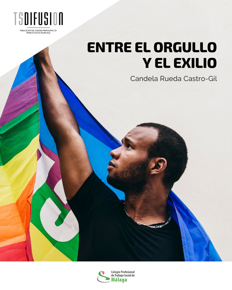 Revista TSDifusión tweet media