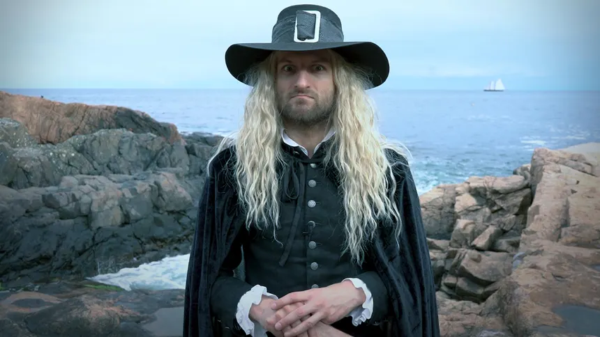 Mildly☢Nuclear Slayer (@mildlynuclear) on Twitter photo 