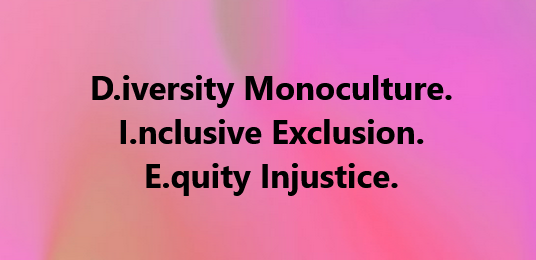 CivilusDefends's tweet image. Orwell's inversion plays well today as a weapon.