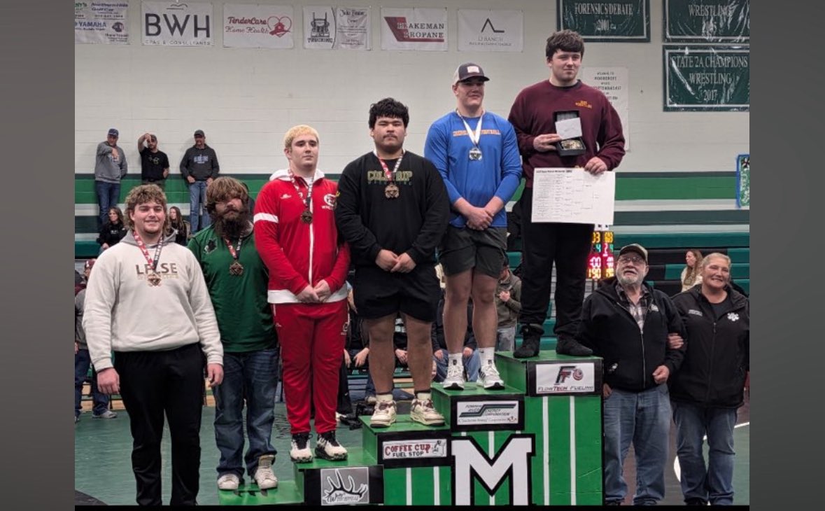 Ethan Goodluck (@ethangoodluck08) on Twitter photo 