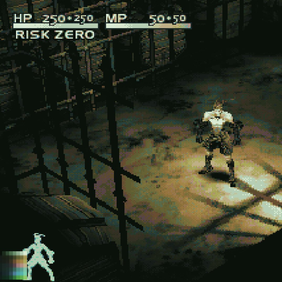 ｈｅｉｎｎ tweet media