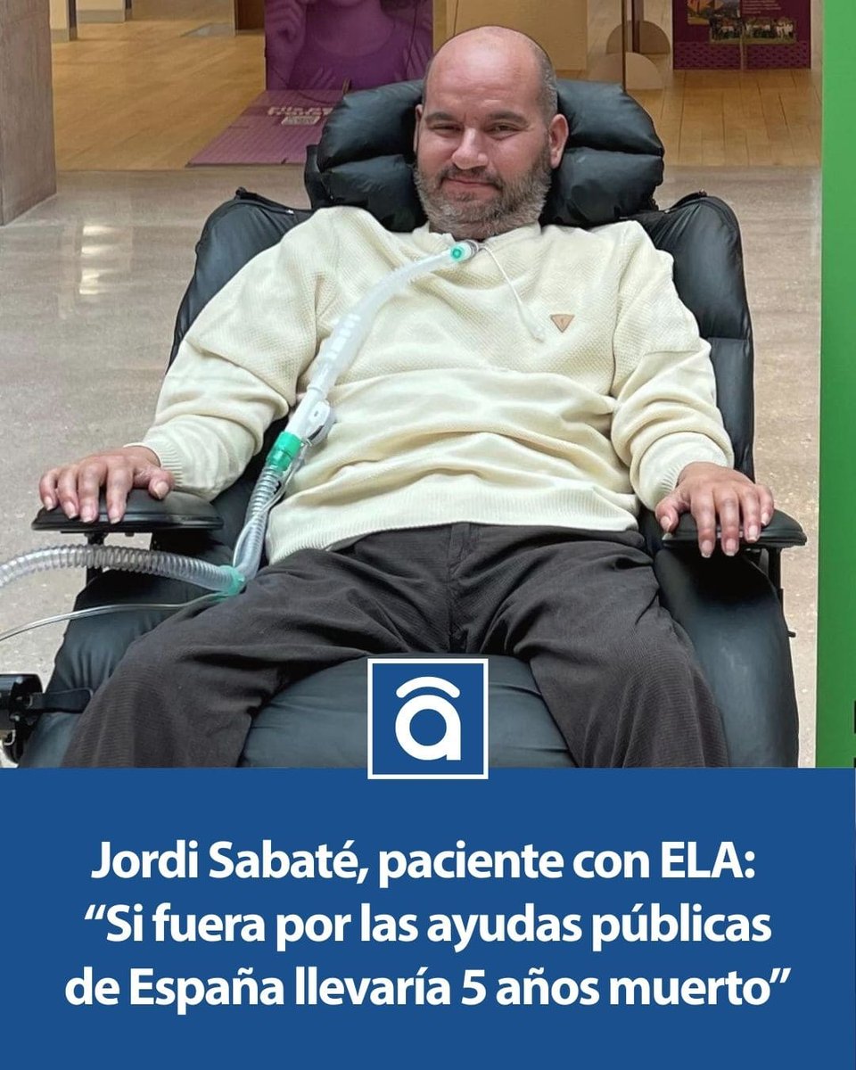 Lo que el gobierno no quiere que sepas, pero yo no me callo.

#LeyELA