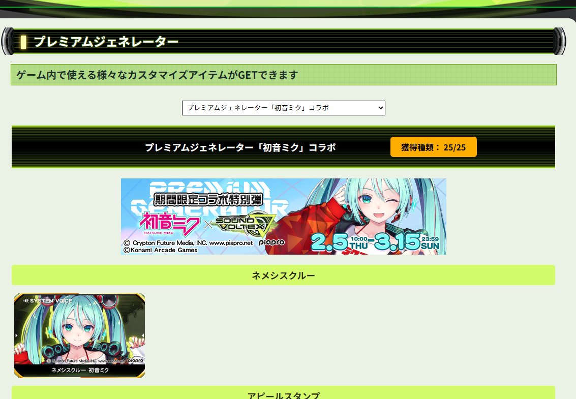 이제 4월까지 잊어버리면 됨