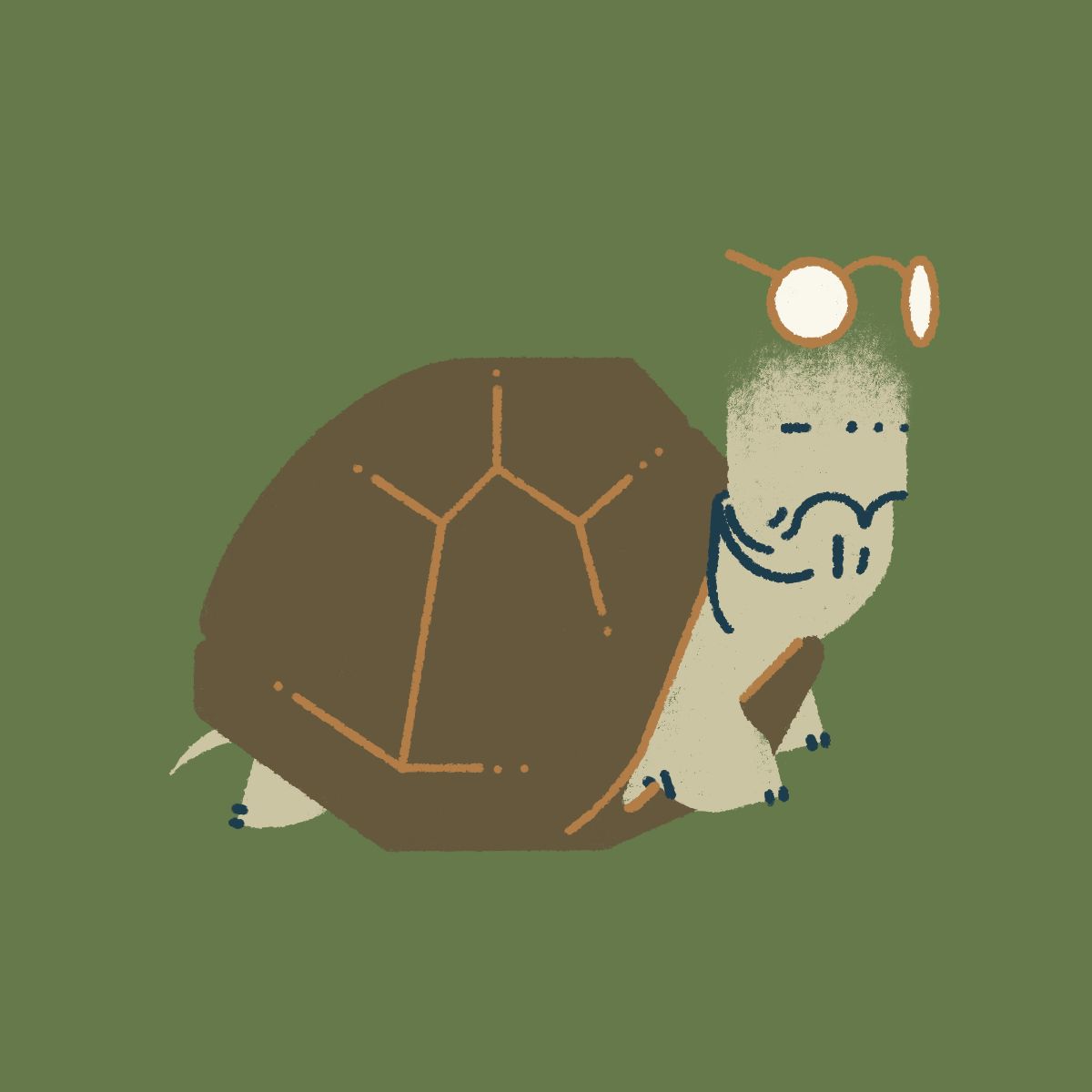 Brain&Brain tweet media