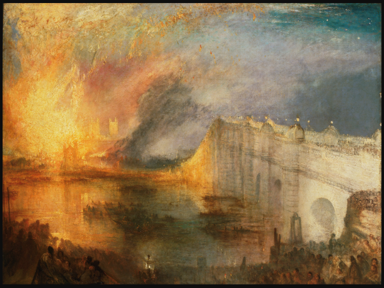 Dr. Bendor Grosvenor 🇺🇦 tweet media