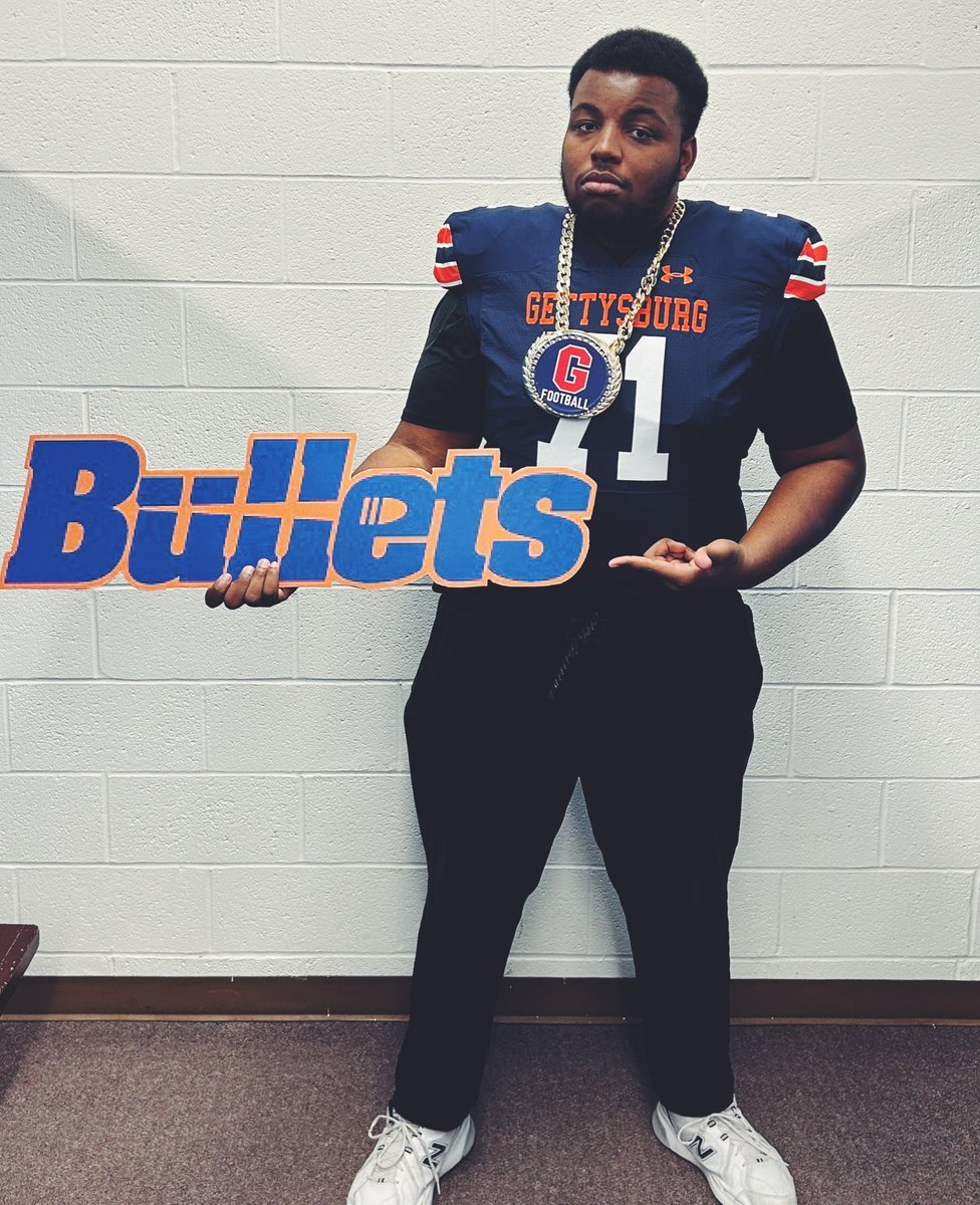 Jordan Reid-Strachan tweet media